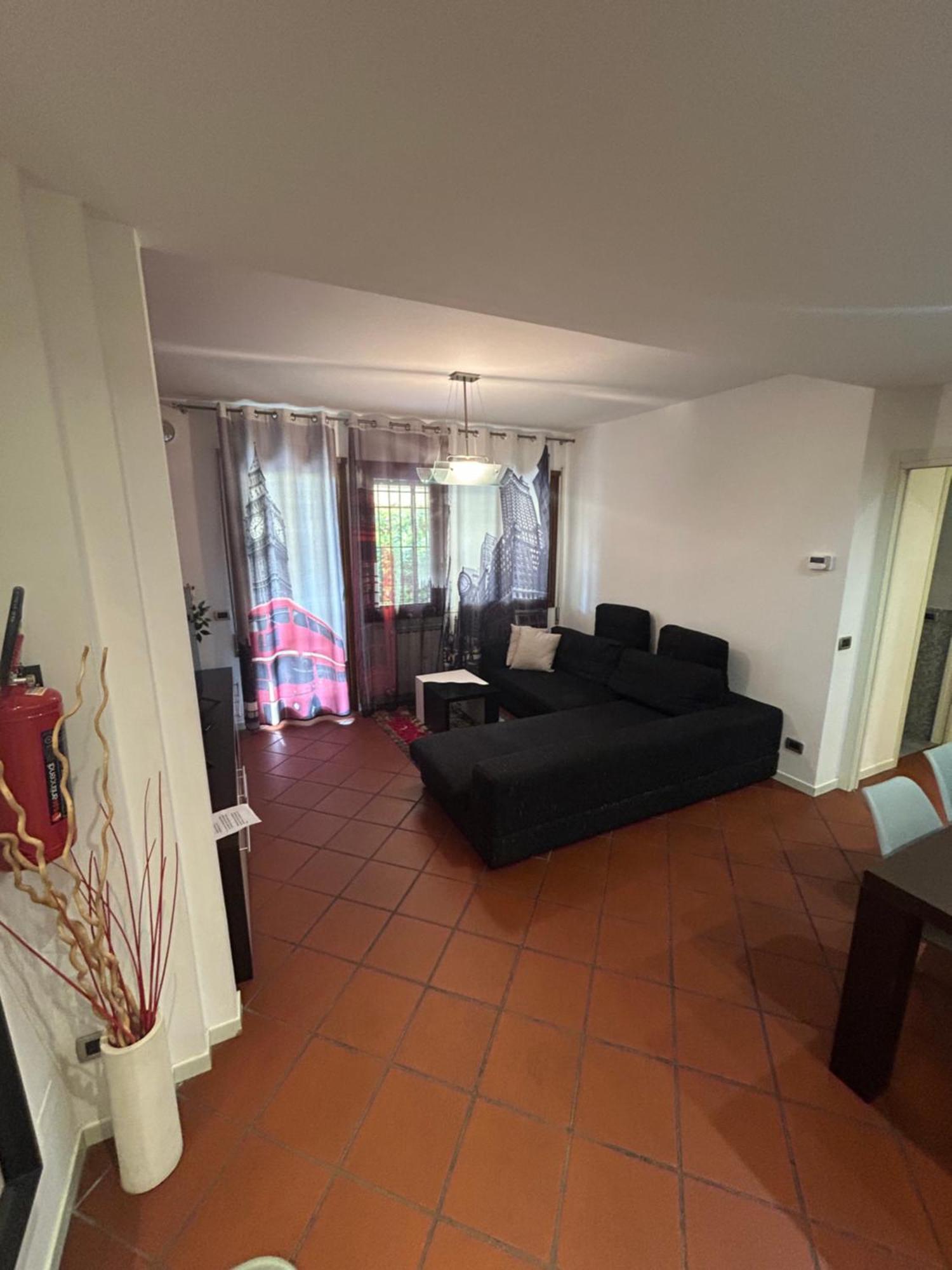 Appartamento Alle Terme Abano Terme Extérieur photo