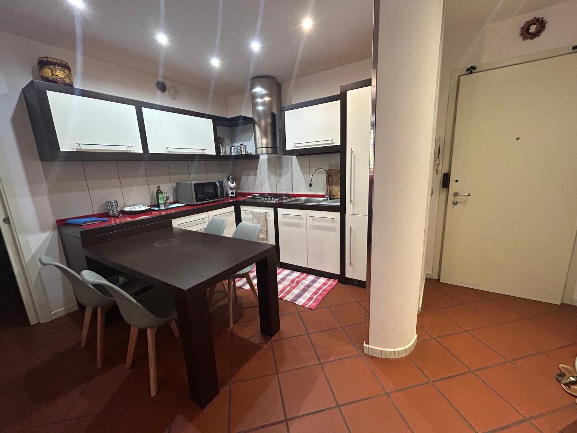 Appartamento Alle Terme Abano Terme Extérieur photo